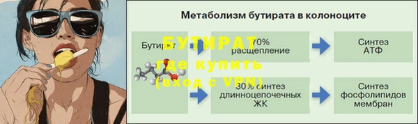 кокаин премиум Заволжье